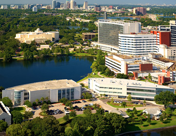 Adventist-University-of-Health-Sciences